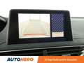 Peugeot 3008 1.6 THP Allure Aut.*LED*NAVI*TEMPO*CAM*PDC*SHZ* Gold - thumbnail 23