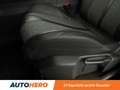 Peugeot 3008 1.6 THP Allure Aut.*LED*NAVI*TEMPO*CAM*PDC*SHZ* Gold - thumbnail 29