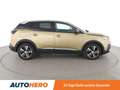 Peugeot 3008 1.6 THP Allure Aut.*LED*NAVI*TEMPO*CAM*PDC*SHZ* Gold - thumbnail 7