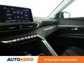 Peugeot 3008 1.6 THP Allure Aut.*LED*NAVI*TEMPO*CAM*PDC*SHZ* Gold - thumbnail 26