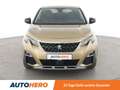Peugeot 3008 1.6 THP Allure Aut.*LED*NAVI*TEMPO*CAM*PDC*SHZ* Gold - thumbnail 9