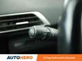 Peugeot 3008 1.6 THP Allure Aut.*LED*NAVI*TEMPO*CAM*PDC*SHZ* Gold - thumbnail 28
