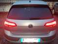 Volkswagen e-Golf e-Golf 5p Grigio - thumbnail 3