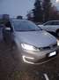 Volkswagen e-Golf e-Golf 5p Grigio - thumbnail 2