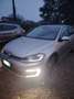 Volkswagen e-Golf e-Golf 5p Grigio - thumbnail 1
