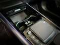 Mercedes-Benz GLA 200 200d 8G-DCT Azul - thumbnail 26