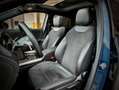 Mercedes-Benz GLA 200 200d 8G-DCT Azul - thumbnail 3