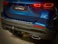 Mercedes-Benz GLA 200 200d 8G-DCT Azul - thumbnail 19