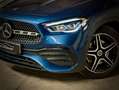 Mercedes-Benz GLA 200 200d 8G-DCT Azul - thumbnail 15