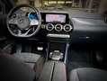 Mercedes-Benz GLA 200 200d 8G-DCT Azul - thumbnail 22