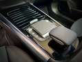 Mercedes-Benz GLA 200 200d 8G-DCT Azul - thumbnail 25