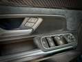 Mercedes-Benz GLA 200 200d 8G-DCT Azul - thumbnail 32