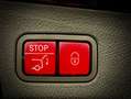 Mercedes-Benz GLA 200 200d 8G-DCT Azul - thumbnail 21