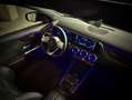 Mercedes-Benz GLA 200 200d 8G-DCT Azul - thumbnail 37