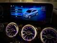 Mercedes-Benz GLA 200 200d 8G-DCT Azul - thumbnail 39