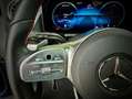 Mercedes-Benz GLA 200 200d 8G-DCT Azul - thumbnail 6