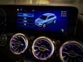 Mercedes-Benz GLA 200 200d 8G-DCT Azul - thumbnail 31