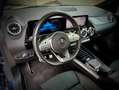 Mercedes-Benz GLA 200 200d 8G-DCT Azul - thumbnail 5