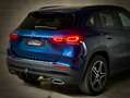 Mercedes-Benz GLA 200 200d 8G-DCT Azul - thumbnail 18