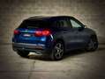 Mercedes-Benz GLA 200 200d 8G-DCT Azul - thumbnail 17
