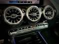 Mercedes-Benz GLA 200 200d 8G-DCT Azul - thumbnail 24