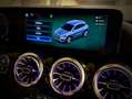 Mercedes-Benz GLA 200 200d 8G-DCT Azul - thumbnail 40