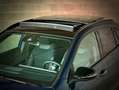 Mercedes-Benz GLA 200 200d 8G-DCT Azul - thumbnail 27