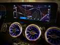 Mercedes-Benz GLA 200 200d 8G-DCT Azul - thumbnail 30