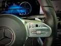 Mercedes-Benz GLA 200 200d 8G-DCT Azul - thumbnail 8
