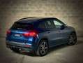 Mercedes-Benz GLA 200 200d 8G-DCT Azul - thumbnail 4