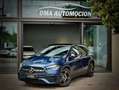 Mercedes-Benz GLA 200 200d 8G-DCT Azul - thumbnail 1