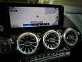 Mercedes-Benz GLA 200 200d 8G-DCT Azul - thumbnail 23