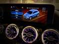 Mercedes-Benz GLA 200 200d 8G-DCT Azul - thumbnail 38