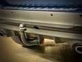 Mercedes-Benz GLA 200 200d 8G-DCT Azul - thumbnail 36