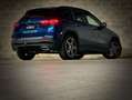 Mercedes-Benz GLA 200 200d 8G-DCT Azul - thumbnail 11