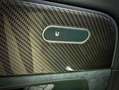 Mercedes-Benz GLA 200 200d 8G-DCT Azul - thumbnail 33