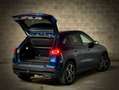 Mercedes-Benz GLA 200 200d 8G-DCT Azul - thumbnail 20