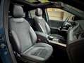 Mercedes-Benz GLA 200 200d 8G-DCT Azul - thumbnail 10