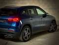 Mercedes-Benz GLA 200 200d 8G-DCT Azul - thumbnail 34