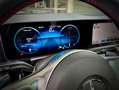 Mercedes-Benz GLA 200 200d 8G-DCT Azul - thumbnail 7