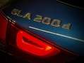 Mercedes-Benz GLA 200 200d 8G-DCT Azul - thumbnail 35