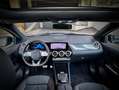 Mercedes-Benz GLA 200 200d 8G-DCT Azul - thumbnail 29
