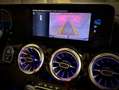 Mercedes-Benz GLA 200 200d 8G-DCT Azul - thumbnail 12