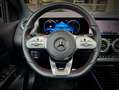 Mercedes-Benz GLA 200 200d 8G-DCT Azul - thumbnail 16