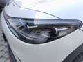smart #3 Brabus 2xKlima 360 ACC AUT DynLicht HUD Weiß - thumbnail 9