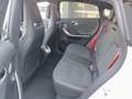 smart #3 Brabus 2xKlima 360 ACC AUT DynLicht HUD Weiß - thumbnail 15