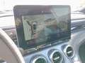smart #3 Brabus 2xKlima 360 ACC AUT DynLicht HUD Weiß - thumbnail 21