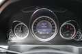 Mercedes-Benz E 250 Cabrio BlueEfficiency|Automatik| Silber - thumbnail 13