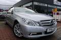 Mercedes-Benz E 250 Cabrio BlueEfficiency|Automatik| Silber - thumbnail 3