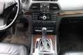 Mercedes-Benz E 250 Cabrio BlueEfficiency|Automatik| Silber - thumbnail 12